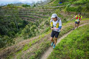 BIB: 
                            <button type="button" onclick="openModal(21854822)" class="btn btn-primary btn-sm float-right btn-popup" data-toggle="modal" data-target=".modal-high-quality">
                        <i class="fas fa-shopping-cart"></i> Add to Cart
                    </button>
                                            <button type="button" onclick="isThisMe(21854822, true)" class="btn btn-success btn-sm float-right btn-popup btn-isme hidden" data-toggle="tooltip" data-placement="bottom" title="นี่คือรูปของคุณใช่ไหม คลิกที่นี่เพื่อเอาเข้าอัลบั้ม">
                        <i class="fas fa-plus"></i> Add to album
                    </button>
                    <button type="button" onclick="isThisMe(21854822, false)" class="btn btn-warning btn-sm float-right btn-popup btn-isnotme hidden">
                        <i class="fas fa-ban"></i> Remove from album
                    </button>